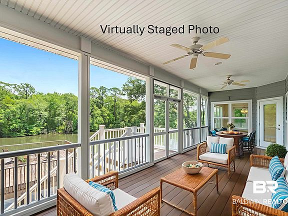 4th image of 12975 Dixie Rd