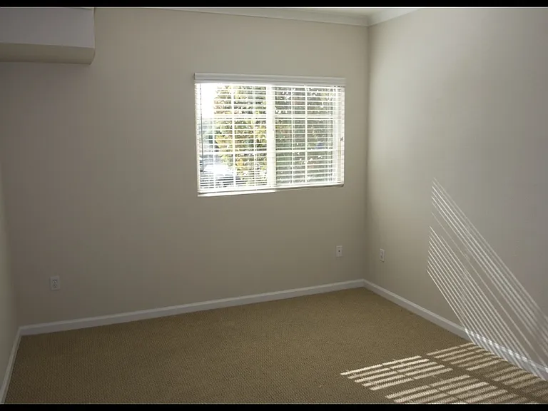 1315 Alma Ave #141 — Photo 6