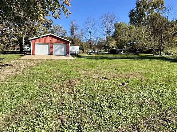 5th image of 1350 College Rd