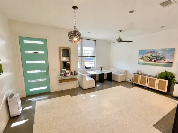2118 Brackenridge St APT 2, Austin, TX 78704