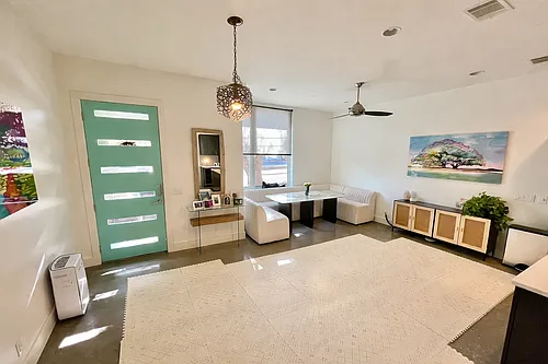 2118 Brackenridge St #2 Photo 1