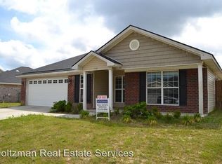 153 Oak Harvest Rdg, Midway, GA 31320