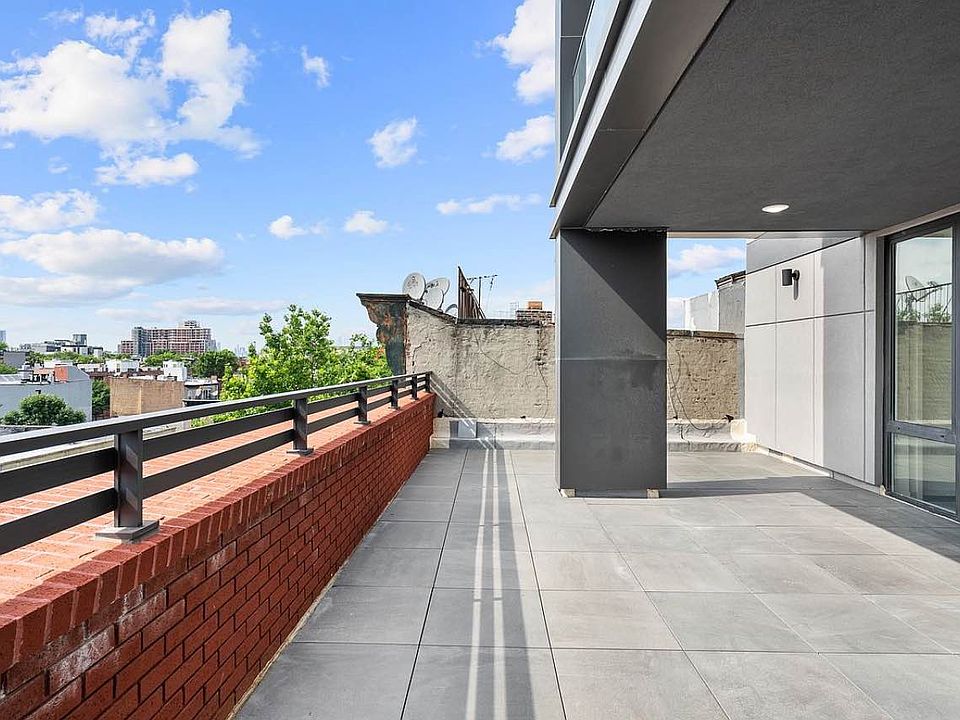 1st image of 105 Rogers Ave #611