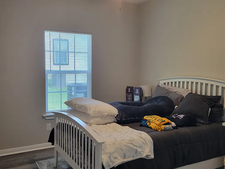 112 Coralee Ln — Photo 26