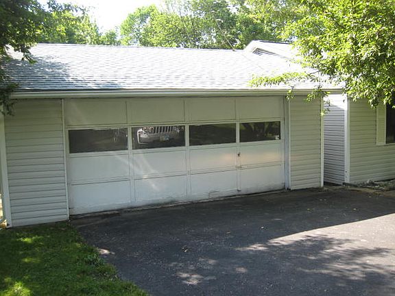 5th image of 2100 Stewart Rd