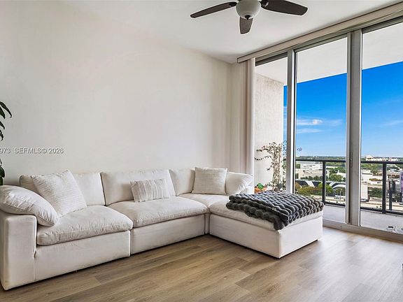 2nd image of 3470 E Coast Ave APT H1203
