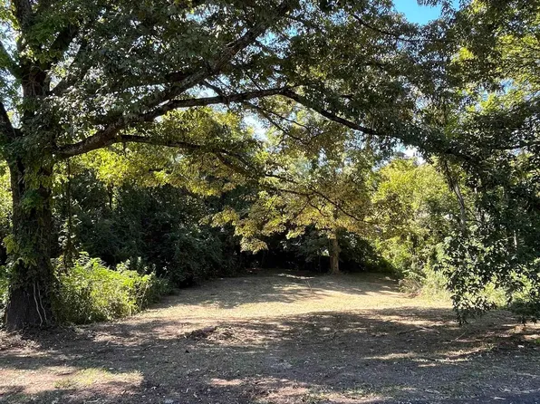 920 47th Way S #9, Birmingham, AL 35222