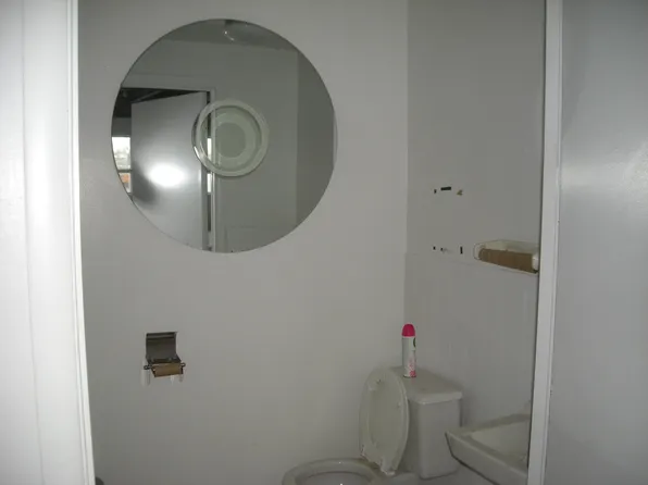 297-299 Broadway image 6 of 14