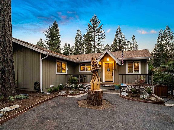 3rd image of 20123 Manzanita St