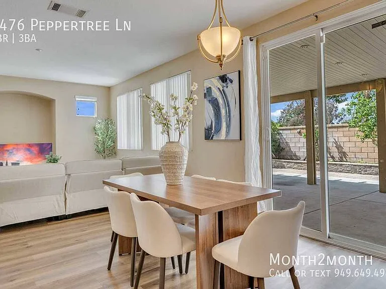 7476 Peppertree Ln — Photo 12