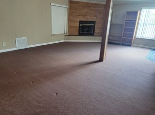 3843 NW 10th St, Oklahoma City, OK 73107
