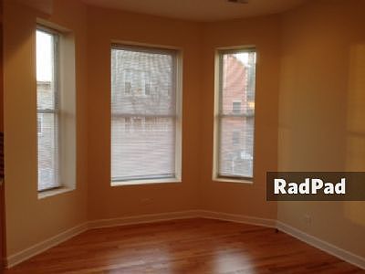 3rd image of 2650 W Superior St