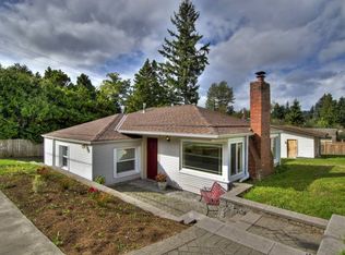 18919 103rd Ave NE, Bothell, WA 98011