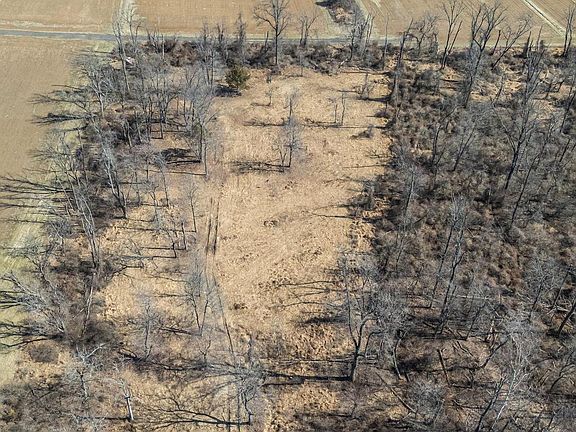 2nd image of 994 Worthington Mill Rd