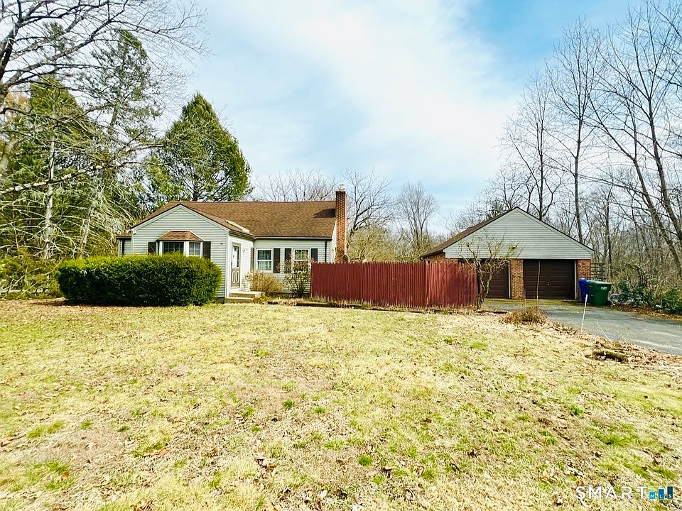 1st image of 95 Dyer Avenue