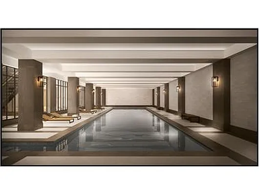 Sold by Douglas Elliman | media 30