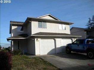 4288 Northside Dr NE, Keizer, OR 97303
