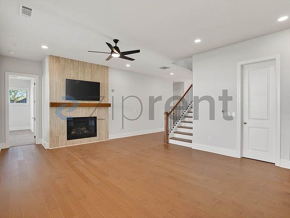 4th image of 6510 Wallace Farms Dr