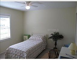 4th image of 1028 Lochmont Dr