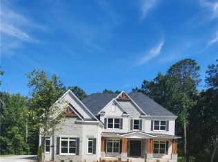 14180 Reserve Manor Ln, Roswell, GA 30075