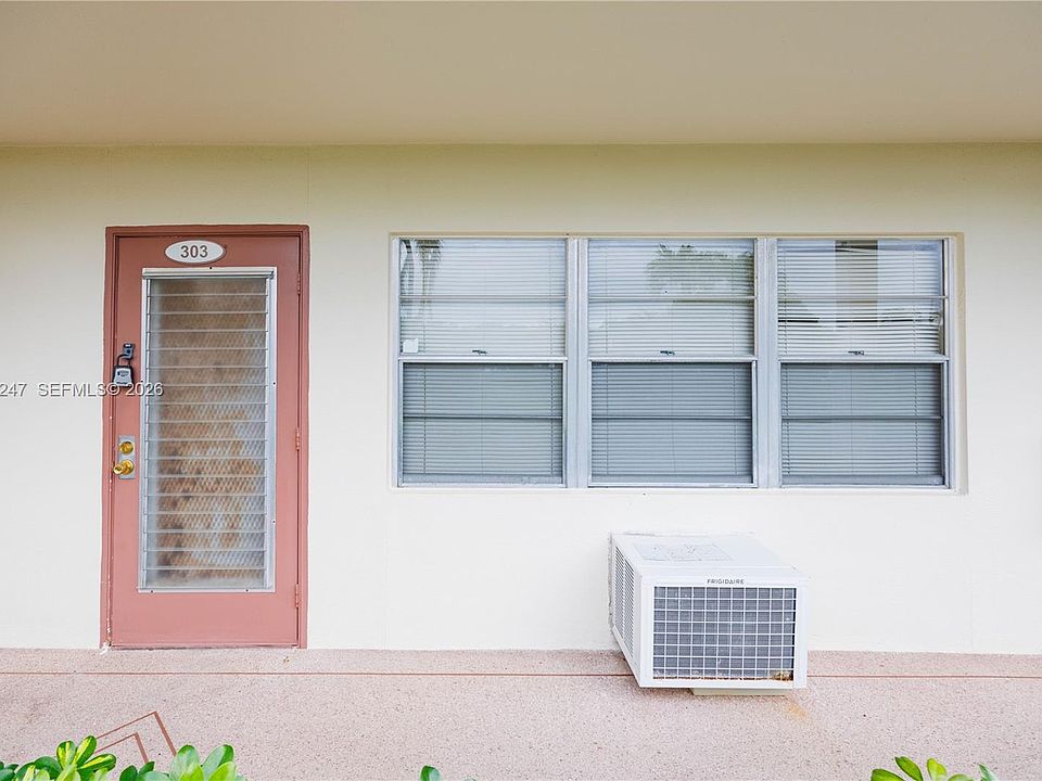 1st image of 303 Preston E #303-H