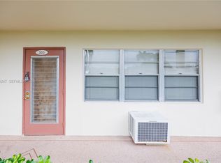 Century Village Boca Rato, Boca Raton, FL 33434