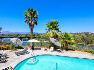 1055 Gilbert St APT 3, Redding, CA 96001