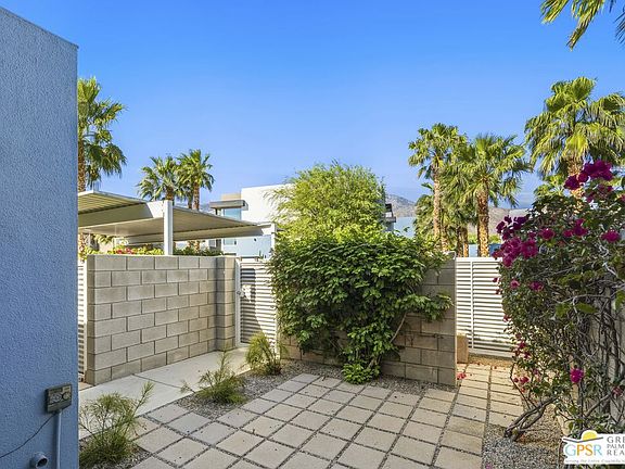 5th image of 3676 Sunburst Blvd