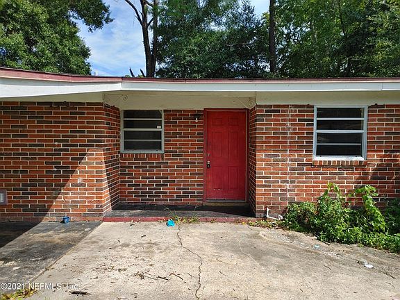 2nd image of 7545 Wendell Dr
