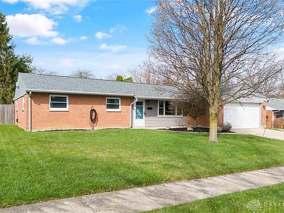 2nd image of 3701 Wenbrook Dr