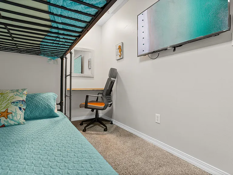 450 S Geronimo St #204 — Photo 41