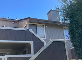 2890 Redwood Pkwy, Vallejo, CA 94591