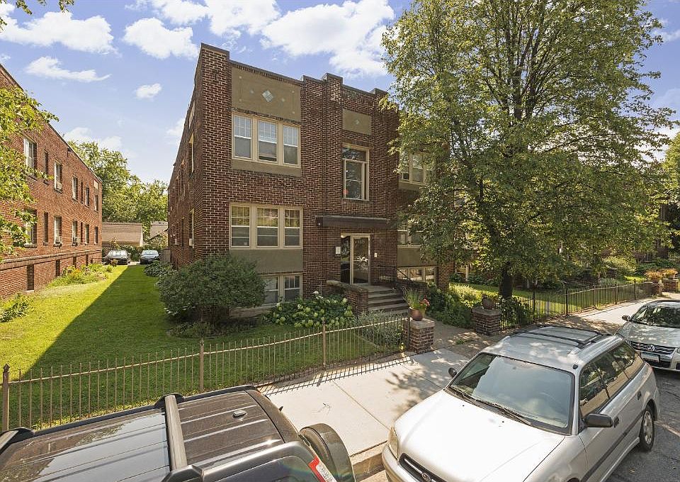 1st image of 4315 Bryant Ave S #B204