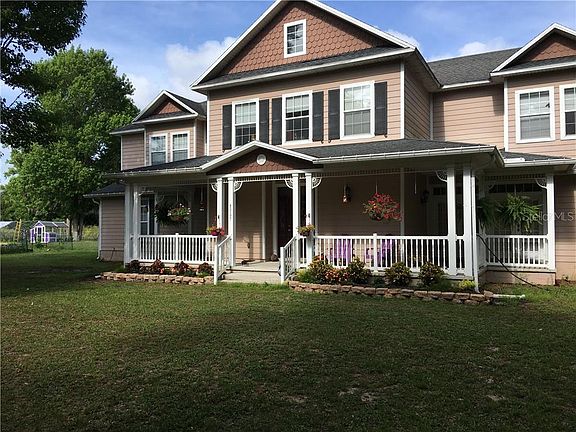 2nd image of 8305 Lakeshore Dr