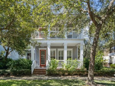 1851 Perimeter Park Rd W, Fernandina Beach, FL, 32034