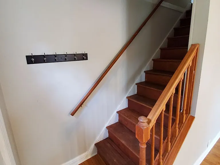 333 Archer Dr — Photo 15