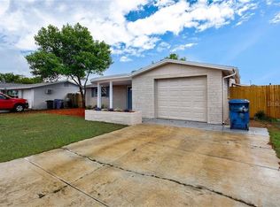 3302 Cincinnati Dr, Holiday, FL 34691