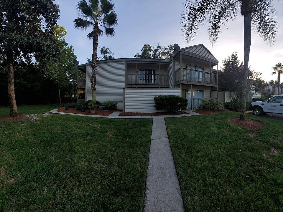 1st image of 2300 Twelve Oaks Dr APT E6