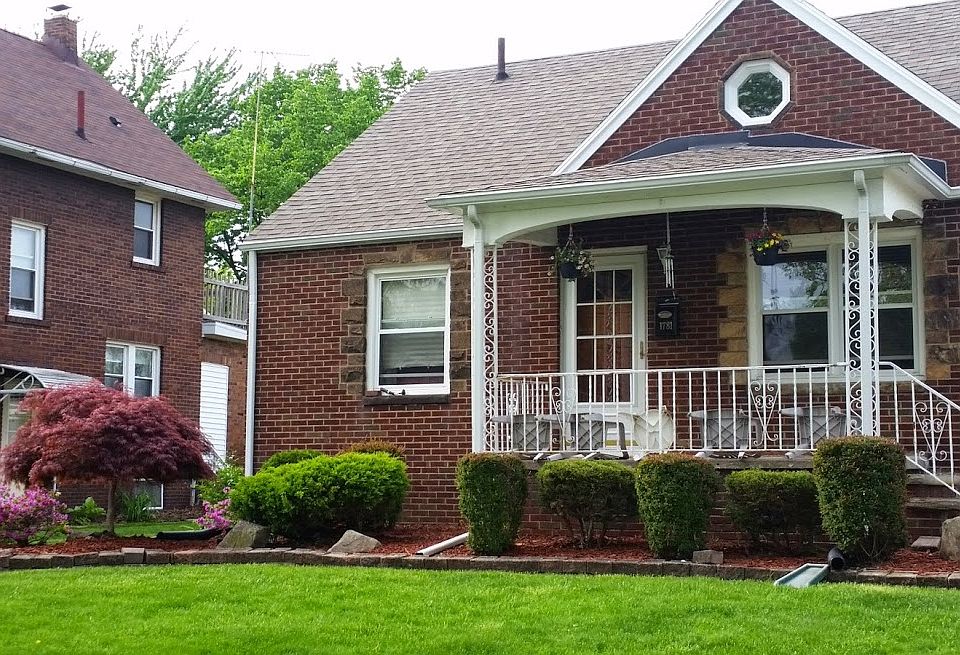 1st image of 1781 E 34th St