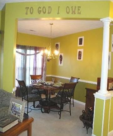 2nd image of 1118 Spalding Dr Unit 29