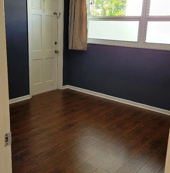 4820 NE 23rd Ave #A-202 — Photo 4