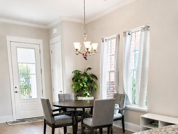 5th image of 855 Rosano Circle