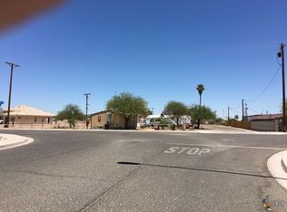 459 W Wall Rd, Imperial, CA 92251