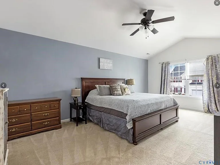 13542 Green Spire Ct — Photo 23