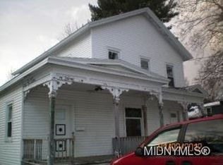 112 Main St, Camden, NY 13316