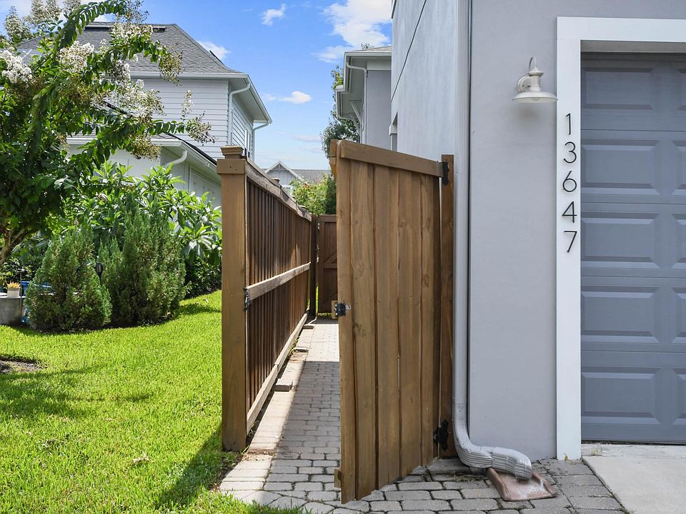 1st image of 13647 Forssmann Ave