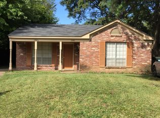 3598 Carnes Ave, Memphis, TN 38111