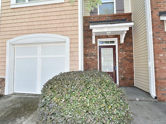2nd image of 3150 Creston Park Ct