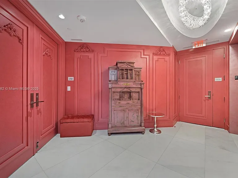 17901 Collins Ave #2702 — Photo 24