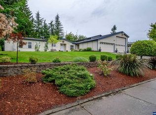 1427 Ten Oaks Ln, Woodburn, OR 97071